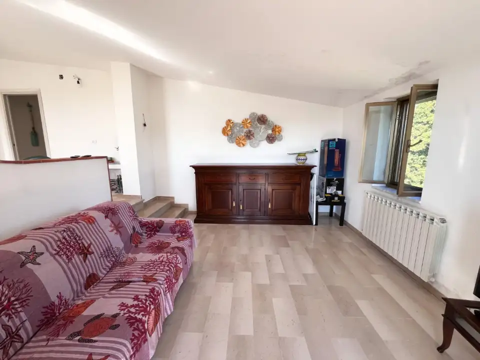 Casa Indipendente - Image 29