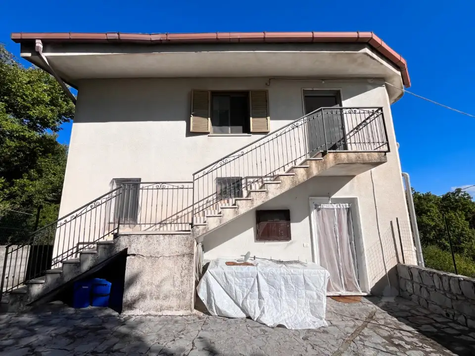 Casa Indipendente - Image 16