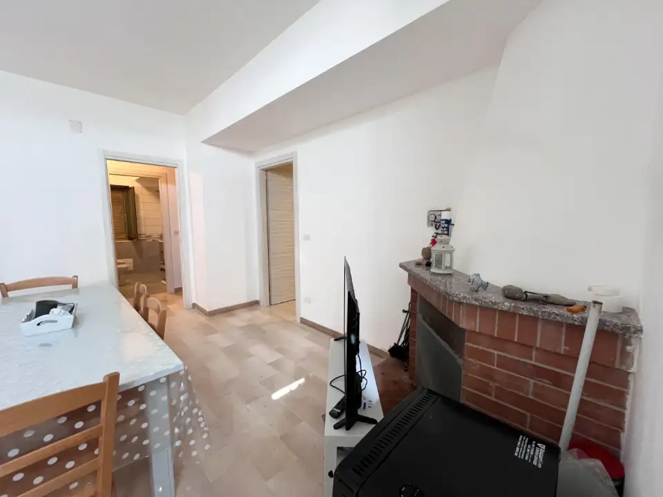 Casa Indipendente - Image 18