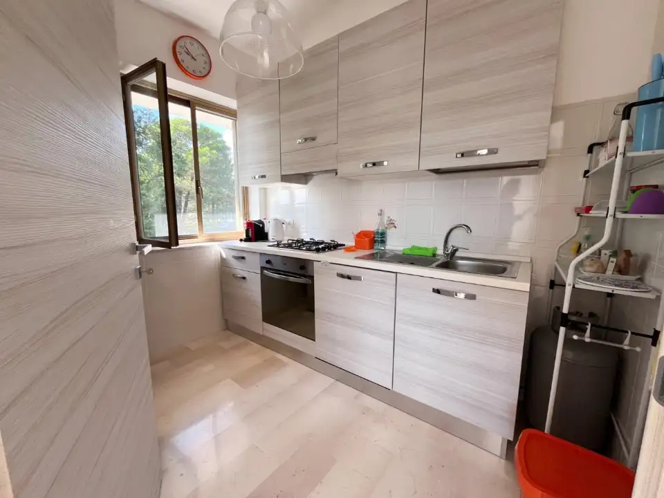 Casa Indipendente - Image 28