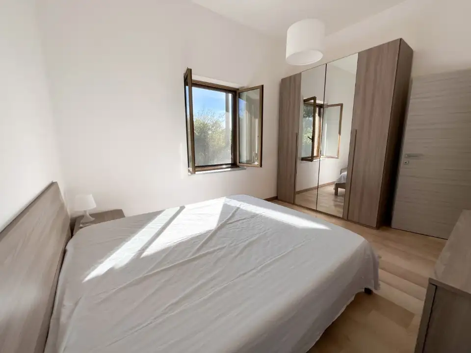 Casa Indipendente - Image 11