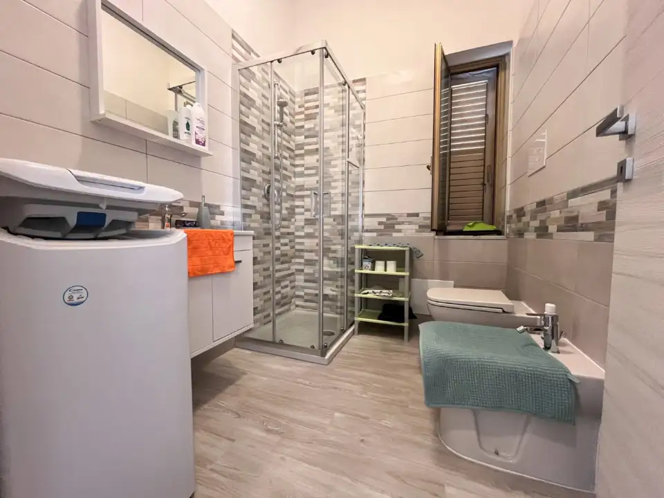 Casa Indipendente - Image 9