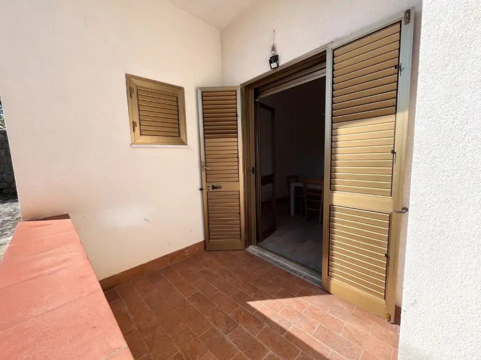 Casa Indipendente - Image 3