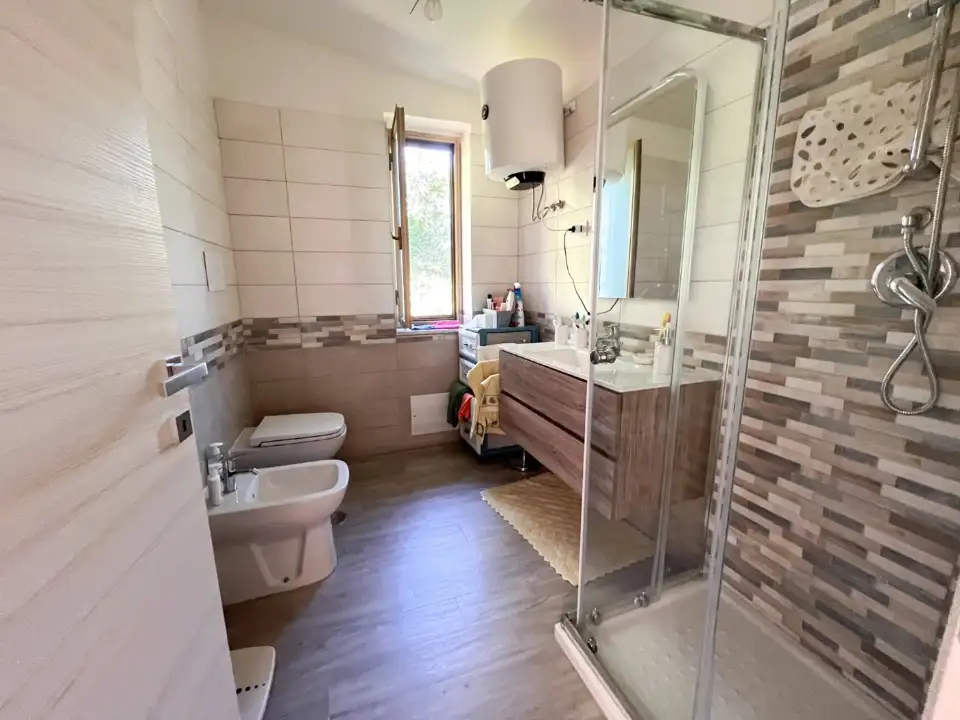 Casa Indipendente - Image 35