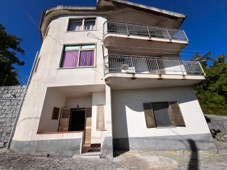 Casa Indipendente - Image 2