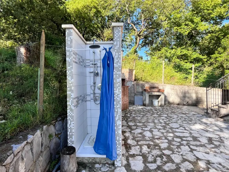 Casa Indipendente - Image 14