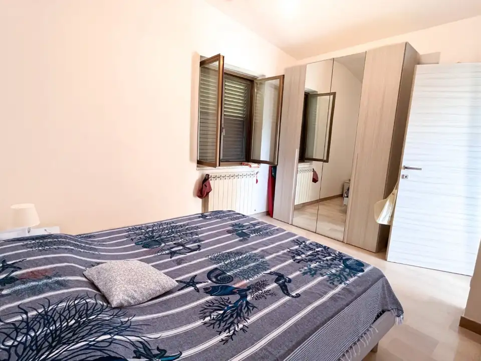 Casa Indipendente - Image 33