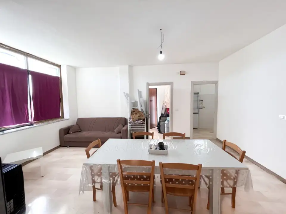 Casa Indipendente - Image 17