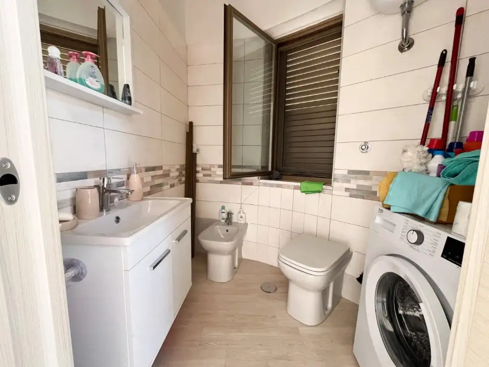 Casa Indipendente - Image 39