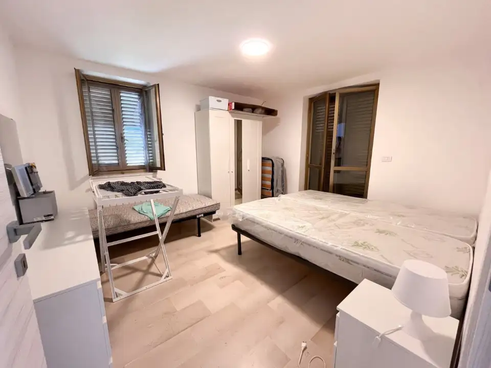 Casa Indipendente - Image 21