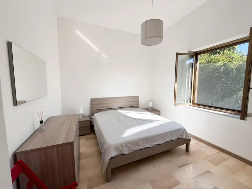 Casa Indipendente - Image 10