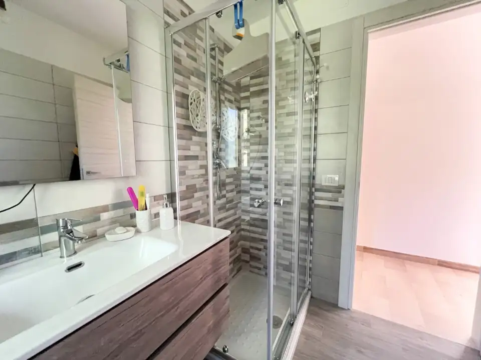 Casa Indipendente - Image 34