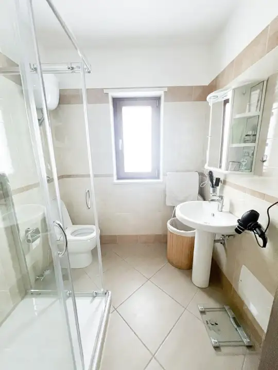 Appartamento - Image 9