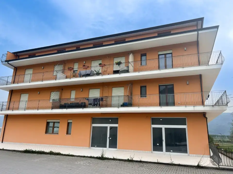 Appartamento - Image 11