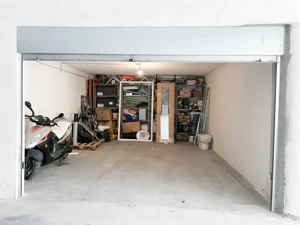 Appartamento - Image 10