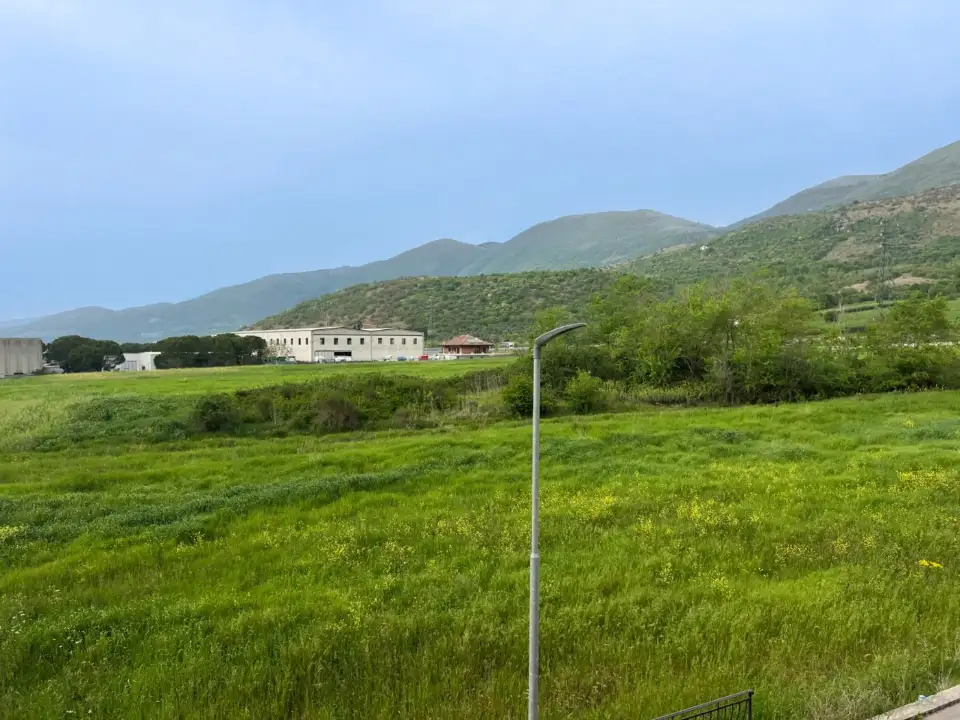 Appartamento - Image 12