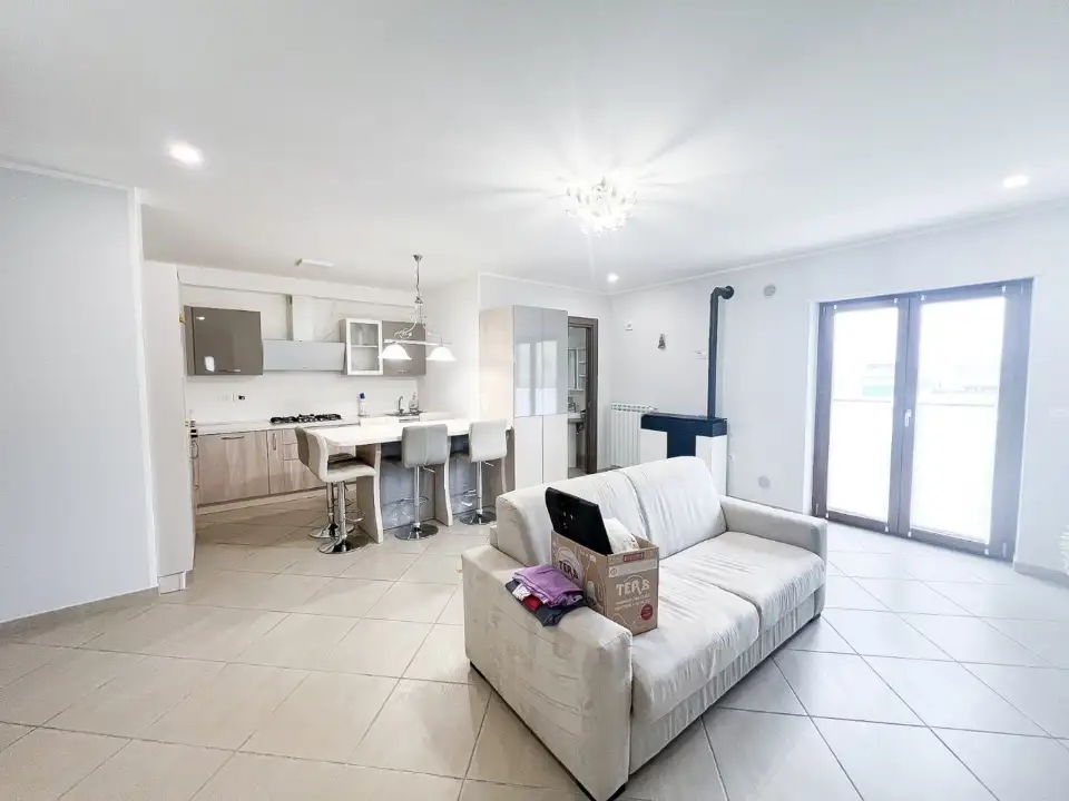 Appartamento - Image 1