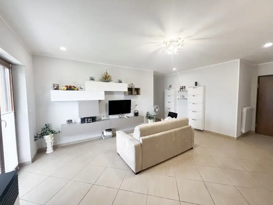 Appartamento - Image 3