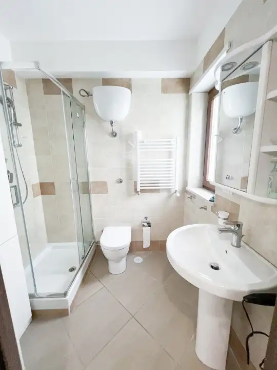 Appartamento - Image 5