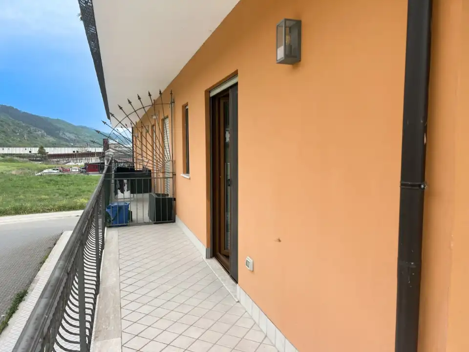 Appartamento - Image 4