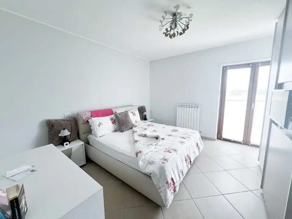 Appartamento - Image 6