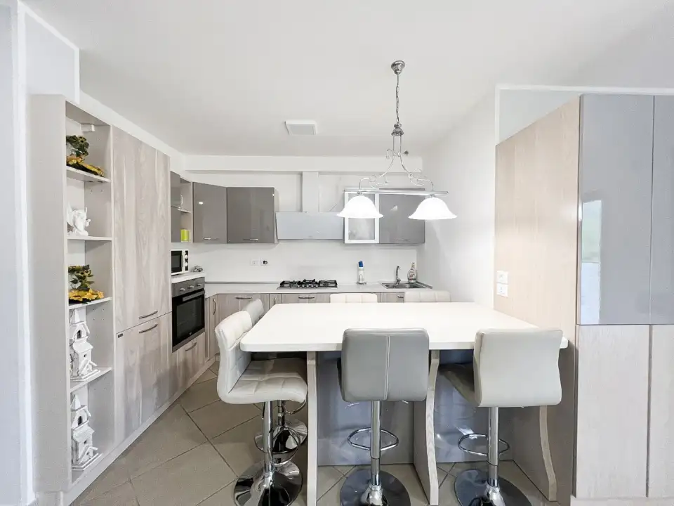 Appartamento - Image 2