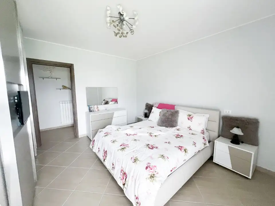 Appartamento - Image 7