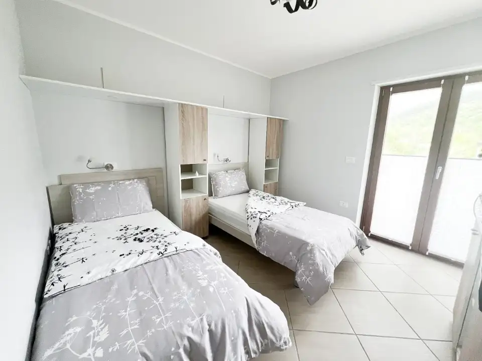 Appartamento - Image 8