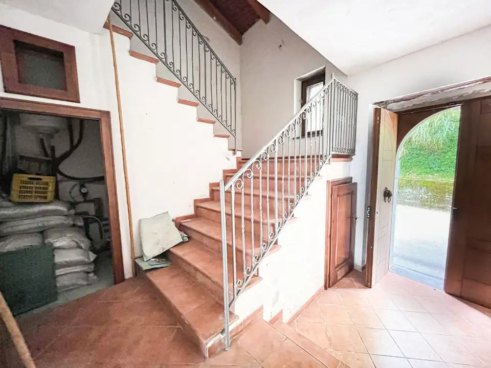 Casa Indipendente - Image 5