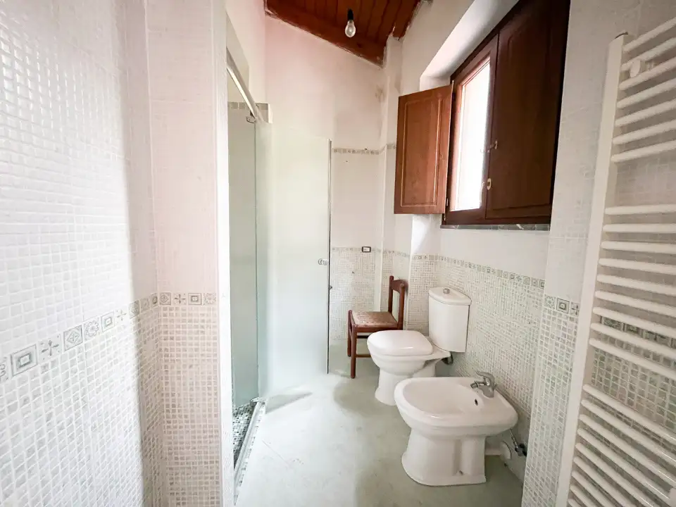 Casa Indipendente - Image 19