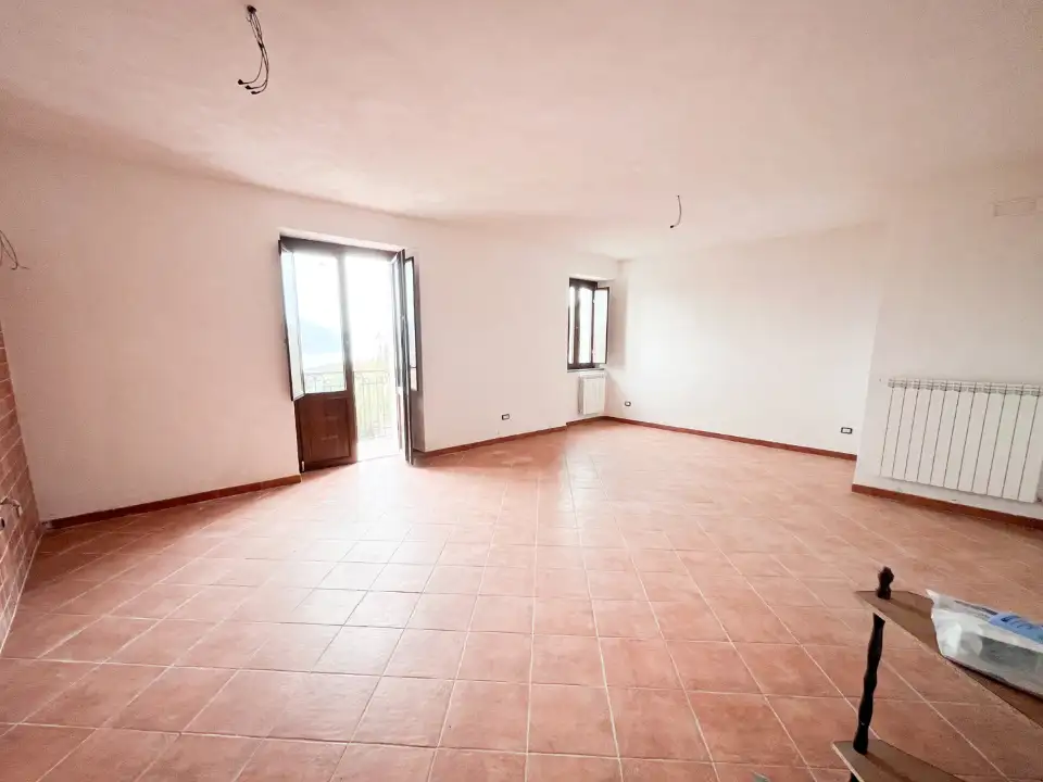 Casa Indipendente - Image 6