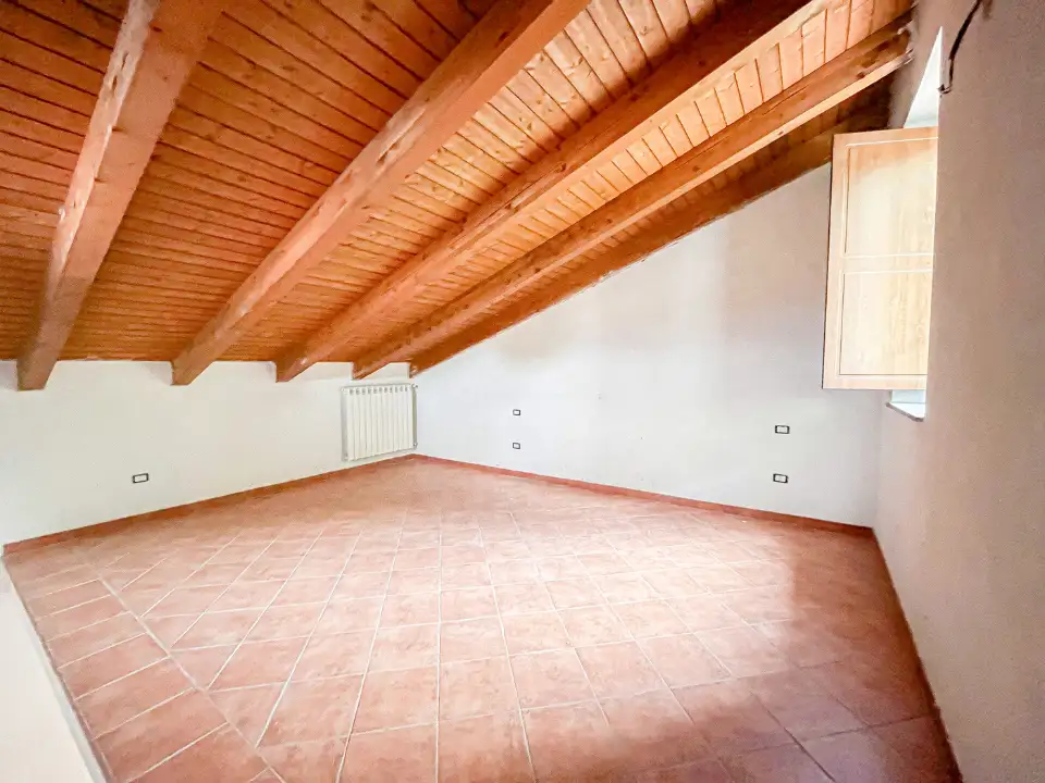 Casa Indipendente - Image 24