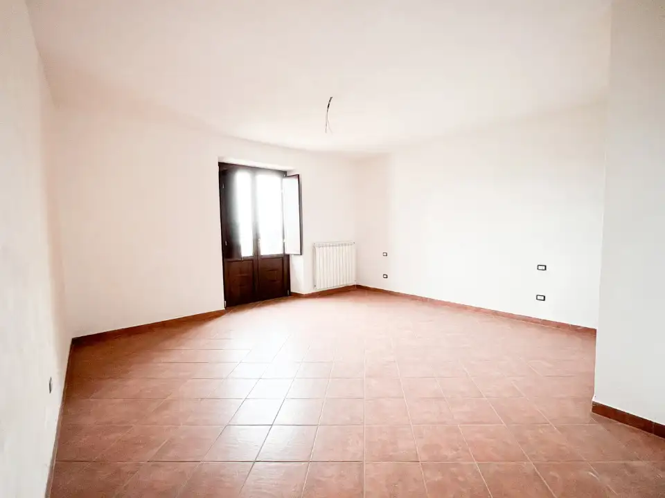 Casa Indipendente - Image 11