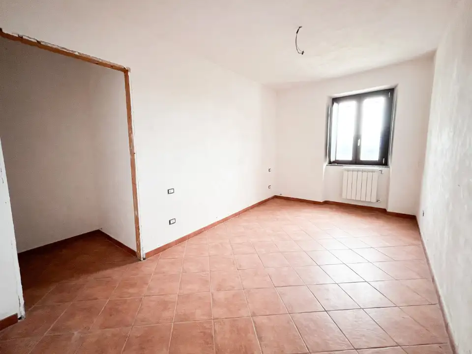 Casa Indipendente - Image 12