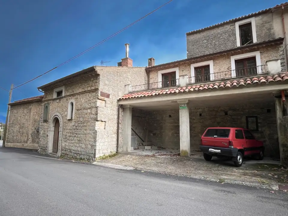 Casa Indipendente - Image 27