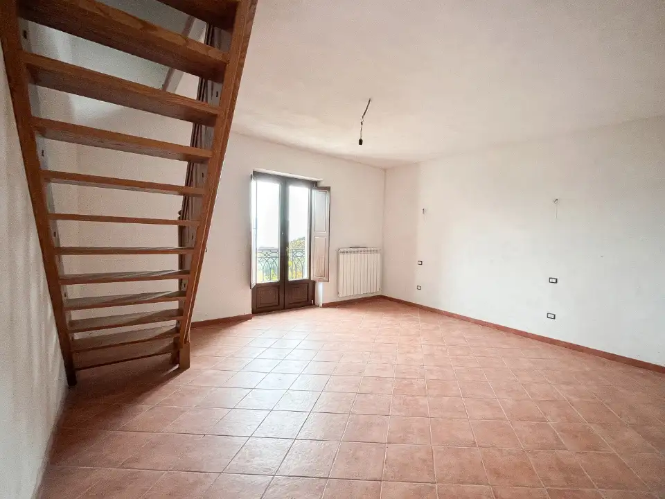 Casa Indipendente - Image 23