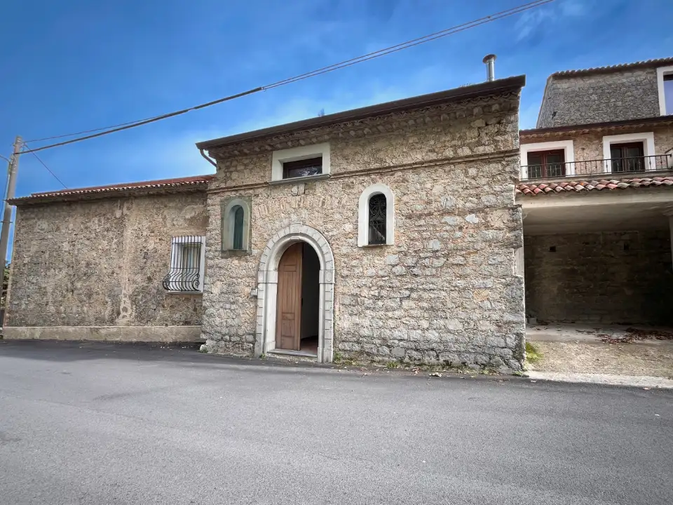 Casa Indipendente - Image 26