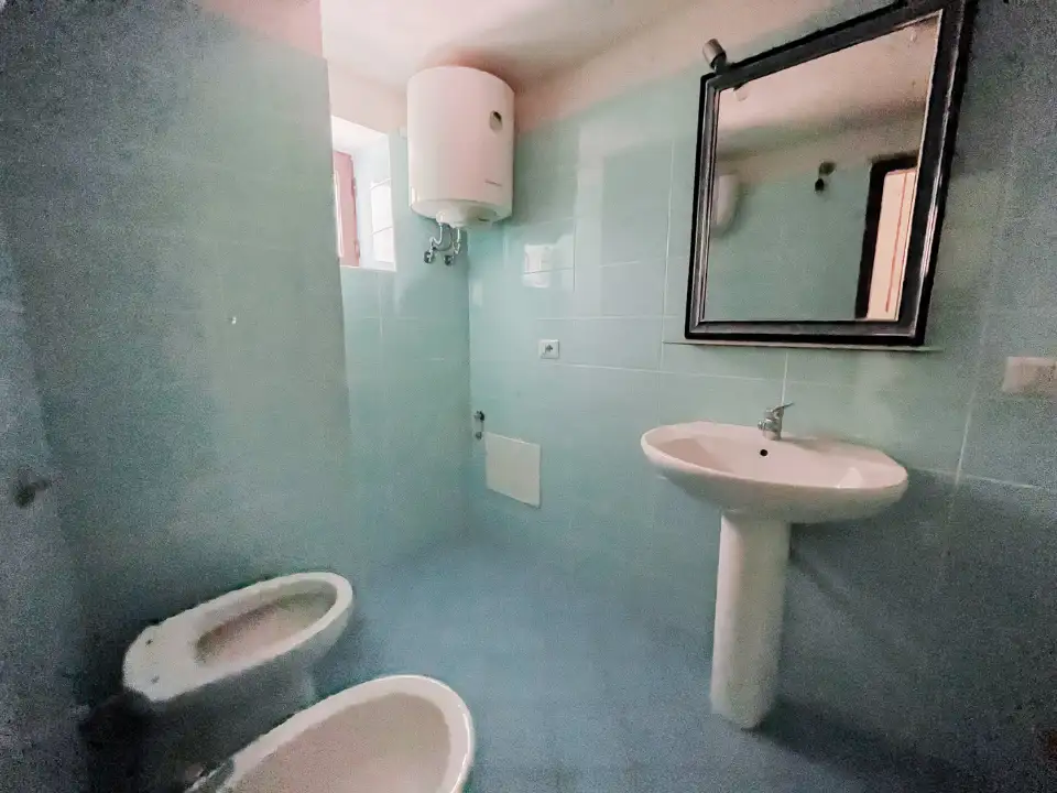 Casa Indipendente - Image 15