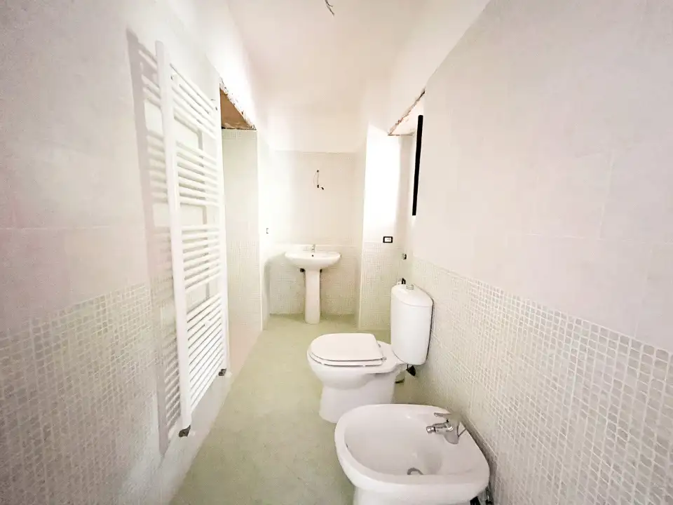 Casa Indipendente - Image 13