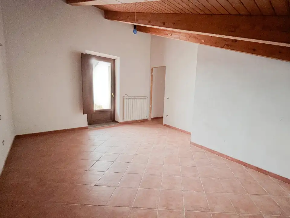 Casa Indipendente - Image 22