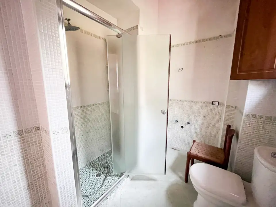 Casa Indipendente - Image 18