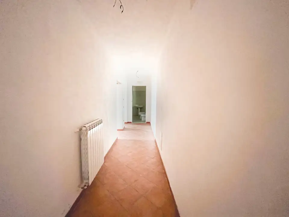 Casa Indipendente - Image 10