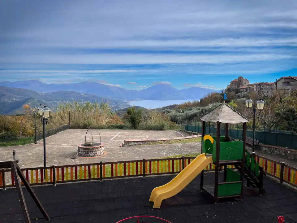 Casa Indipendente - Image 2