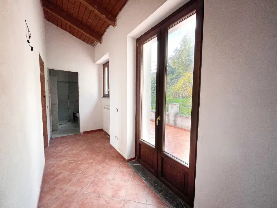 Casa Indipendente - Image 16