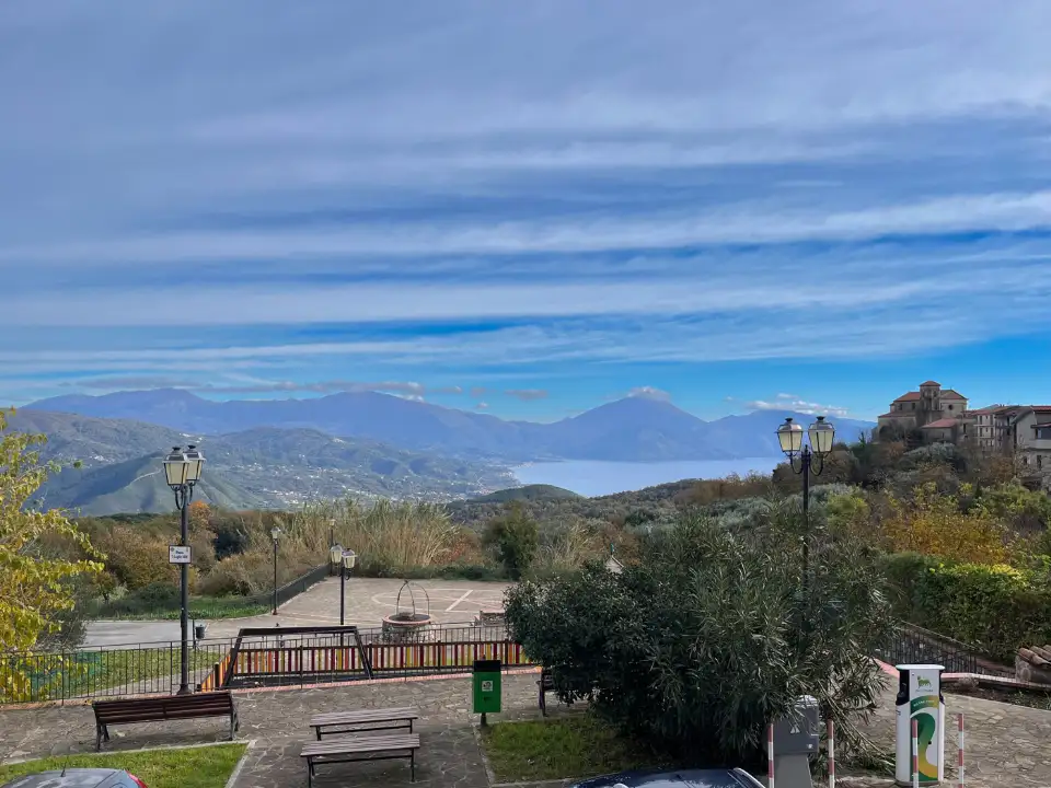 Casa Indipendente - Image 8