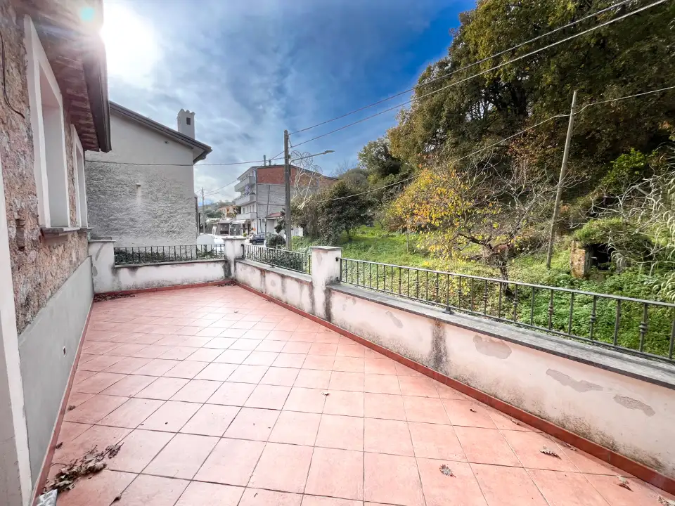 Casa Indipendente - Image 17