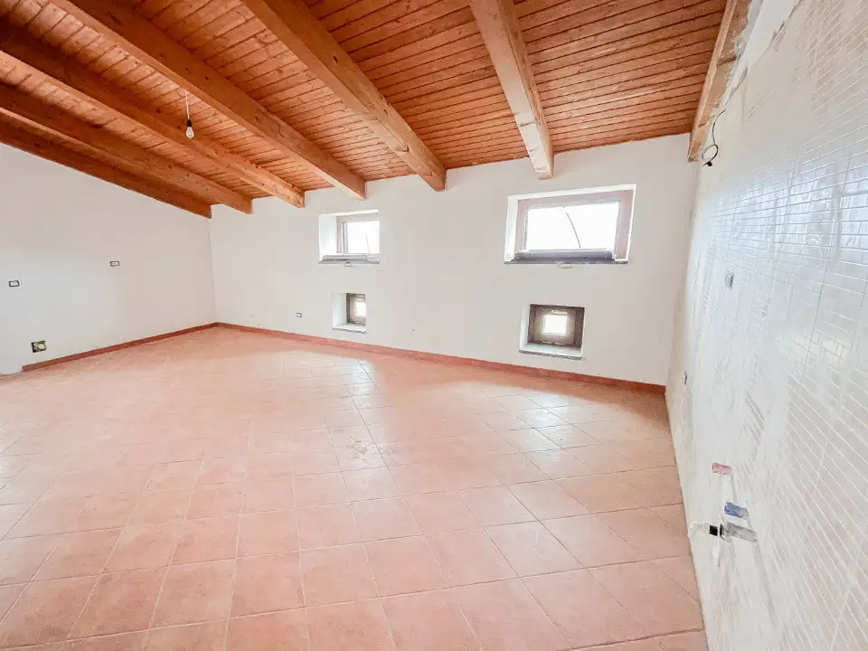 Casa Indipendente - Image 20