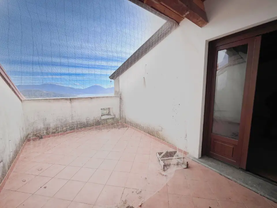 Casa Indipendente - Image 21