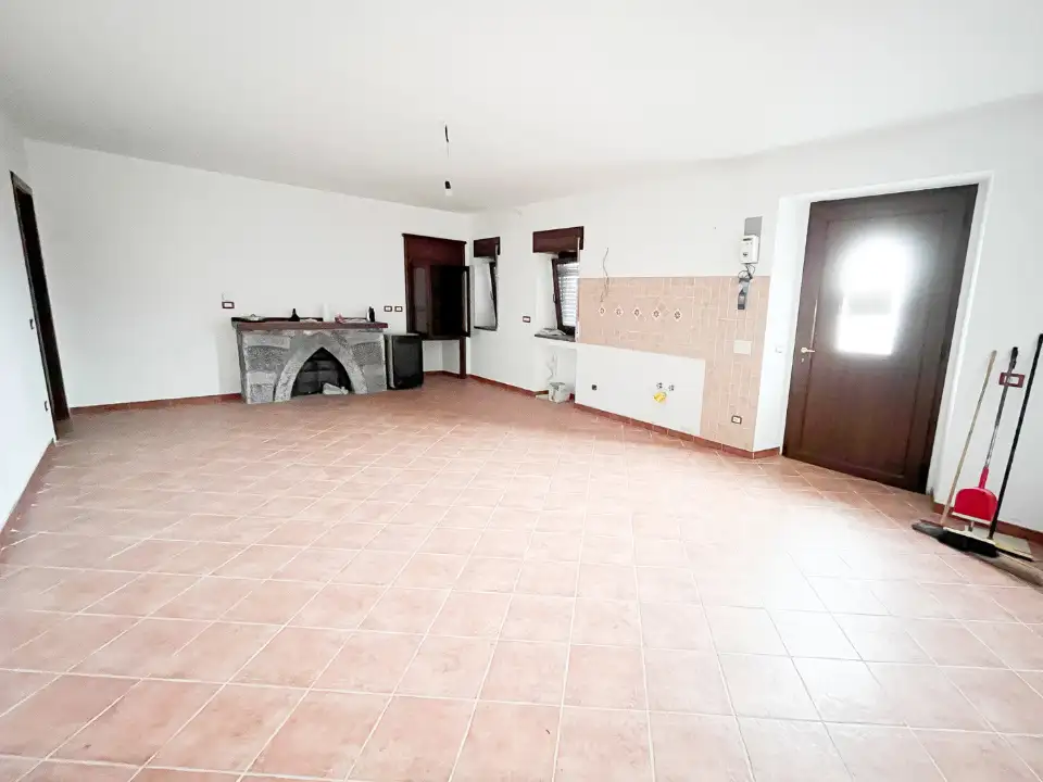 Casa Indipendente - Image 4