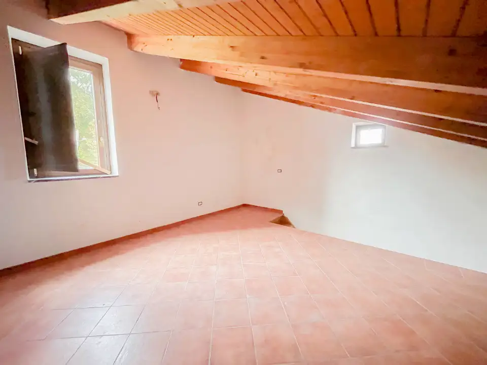 Casa Indipendente - Image 25